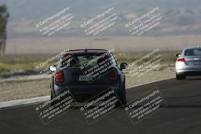 media/Mar-29-2025-Audi Club (Sat) [[a5426a125b]]/C group/turn 3/